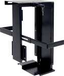 Computerhalterung Viewmate Schreibtisch 303, bis 20 kg,...
