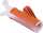 Einzugshilfe 860, für Kabelschlucker Addit, ø 25 mm, orange