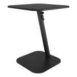 Laptop-Tisch Bento® 453 verstellbar, 480 x 480 x 550...