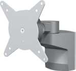 Monitorarm Viewlite Wand 202, bis 8 kg pro Monitor,...