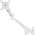 Dual-Monitorarm Viewmate Option 600, Set Monitorarm...