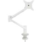 Dataflex Monitorschwenkarm Viewlite plus 7kg Aluminium...