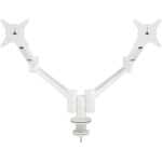 Dataflex Monitorschwenkarm Viewlite plus 2 x 7kg...