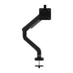 Monitorarm Viewprime plus Schreibtisch 113 pro Monitor...