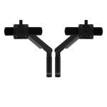 Monitorarm Viewprime 213, pro Monitor bis 1,5 - 8,5 kg,...