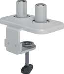 Tischklemme Viewprime Befestigung 920, für doppelten...
