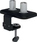 Tischklemme Viewprime Befestigung 923 für doppelten...