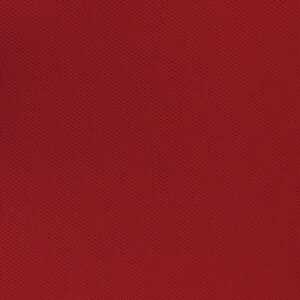 Sitz-Hussen/Überzug für Bürodrehstuhl to-sync work mesh pro sy1 , rot