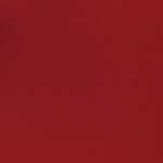 Sitz-Hussen/Überzug für Bürodrehstuhl...