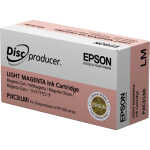 Epson Tintenpatrone Originalzubehör PJIC7(LM)...