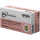 Epson Tintenpatrone Originalzubehör PJIC7(LM) fotomagenta 31,5ml
