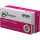 Epson Tintenpatrone Originalzubehör PJIC7(M) magenta 31,5ml