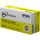 Epson Tintenpatrone Originalzubehör PJIC7(Y) gelb 31,5ml