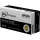 Epson Tintenpatrone Originalzubehör PJIC7(K) schwarz 32,2ml