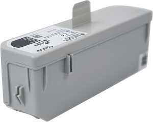 Tintenpatrone SJIC33P, für Epson Drucker, schwarz
