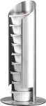 Milchkapselspender MEMPHIS, Edelstahl 18/10,...