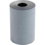 Thermorolle SC, für Kartenzahlung, 57 x 40 mm x 18...