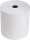 Thermorolle BPA frei f Kassensysteme+Waagen 80 x 72 mm x 76 m 5 Rollen