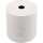 Thermorolle, Kassensysteme und Waagen, 80 x 72 mm x 76 m, 10 Rollen