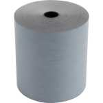 Thermorolle SC, Kassensysteme und Waagen, 80 x 80 mm x 76...