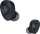 Bluetooth-Kopfhörer Freedom Buddy True Wireless In-Ear Bass Boost schw