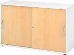 Schiebetürenschrank 1752 748x12x400mm, 2...