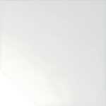 Verkettungsplatte LT12, Trapezform, Stüzfuß...