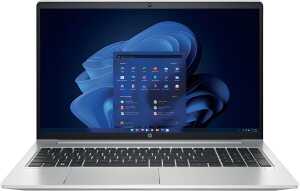Notebook 6A179EA, ProBook 450 G9, 15,6 Zoll , Windows 11, 512 GB F