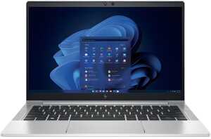 Notebook EliteBook 630 G9, 13", Intel Core? i5 Prozessor silber