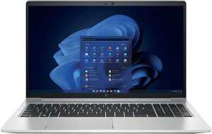 Notebook EliteBook 655 G9, 15,6", AMD Ryzen? 5 PRO 5675U Pike Silver