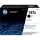 Toner Cartridge 147A, für HP Drucker, ca. 10.500 Seiten, schwarz