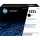 Toner Cartridge 147X, für HP Drucker, ca. 25.200 Seiten, schwarz