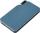 Externe SSD Festplatte TX100, 1 TB, grau-blau 500 MB/s