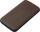 Externe SSD Festplatte TX500, 500 GB, 1000 MB/s, braun