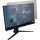 Blendschutz- und Blaulichtfilter für 21.5" Monitore