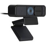 W2000 1080p Auto Focus Webcam 85896811756