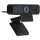 W2000 1080p Auto Focus Webcam 85896811756