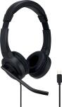 H1000 USB-C On-Ear Headset 85896834502