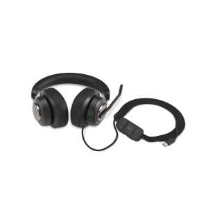H2000 USB-C Over-Ear Headset 85896834519
