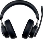 H3000 Bluetooth Over-Ear Headset
