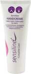 Handcreme Sensilind Sensitive 75 ml schnell einziehend,...