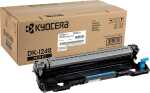 Trommeleinheit DK-1248, für Kyocera Drucker, ca....