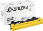 Toner-Kit TK-1248, für Kyocera Drucker, ca. 1.500...
