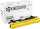 Toner-Kit TK-1248, für Kyocera Drucker, ca. 1.500 Seiten, schwarz