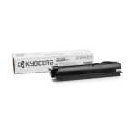 Toner-Kit TK-5315K, für Kyocera Drucker, ca. 24.000...