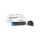 Toner-Kit TK-5370C, für Kyocera Drucker, ca. 5.000 Seiten, cyan