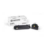 Toner-Kit TK-5380K, für Kyocera Drucker, ca. 13.000...