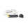 Toner-Kit TK-5380Y, für Kyocera Drucker, ca. 10.000 Seiten, gelb