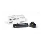 Toner-Kit TK-5405K, für Kyocera Drucker, ca. 17.000...