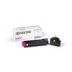 Toner-Kit TK-5405M für Kyocera Drucker, ca. 10.000...